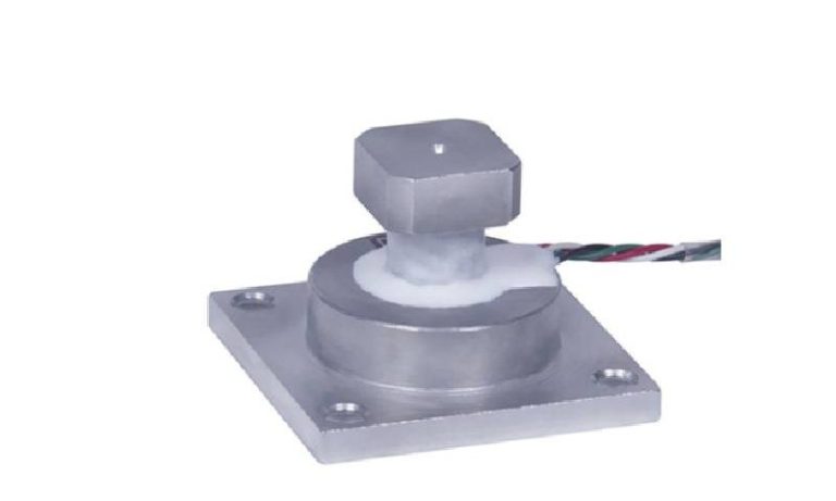 MK906 Torque Sensor