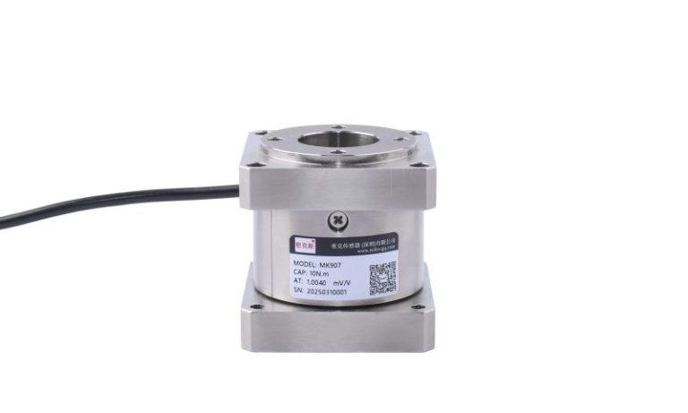 MK907 Torque Sensor