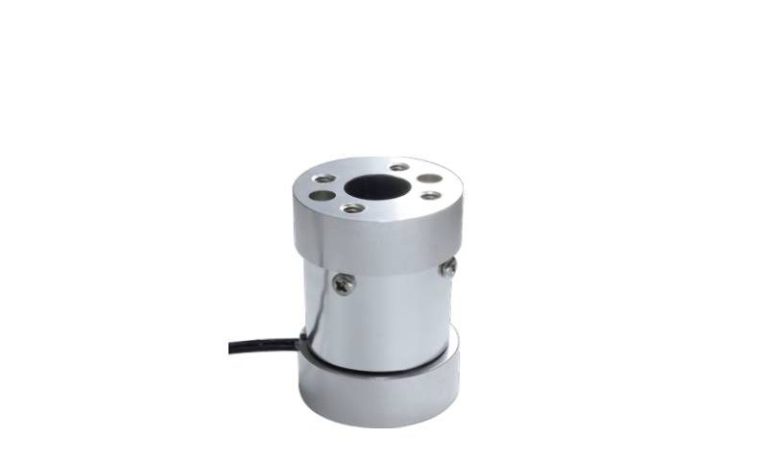 MK908 Torque Sensor