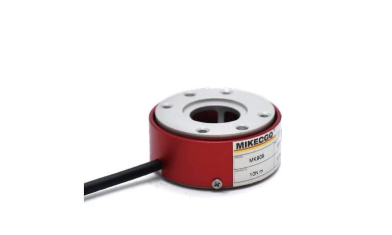 MK909 Torque Sensor