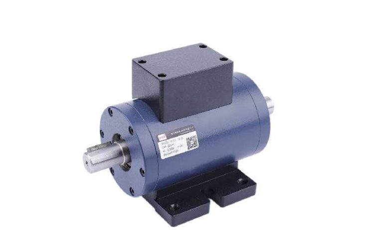 MK920 Torque Sensor