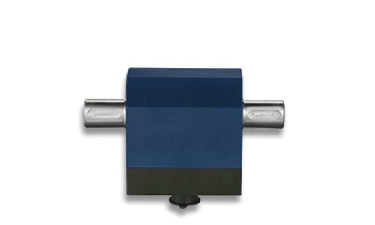 MK921 Torque Sensor