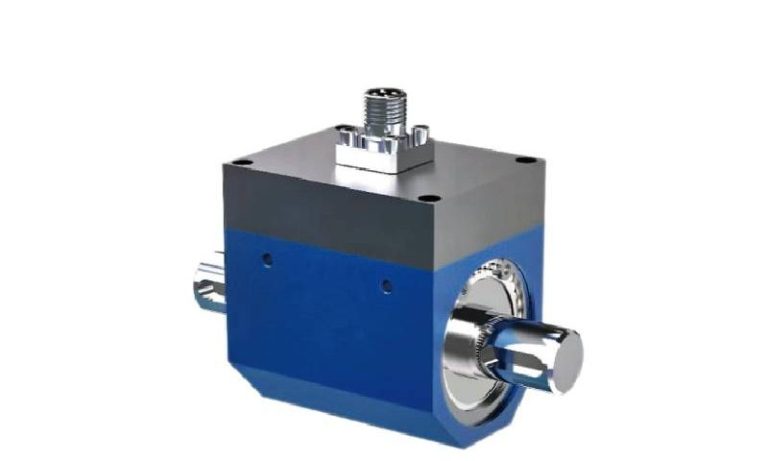 MK922 Torque Sensor